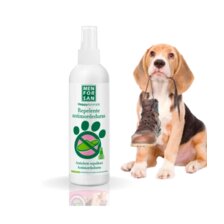 Menforsan Roztok na ochranu pred ohrýzaním 125 ml
