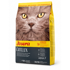 Josera Cat Catelux 2 kg