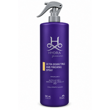HYDRA Ultra Rozčesávací Sprej 500ml Ultra Dematting and Finishing Spray