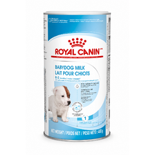 Royal Canin Babydog Milk