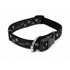 OBOJOK LABKY 20MM x 38-60CM ŠEDÝ
