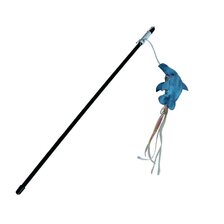 Udica s delfínom 45 cm