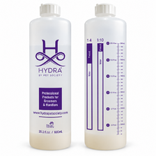 HYDRA Fľaša na riedenie - Dilution Bottle