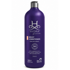 HYDRA Hydratačný kondicionér 1L Moisturing conditioner