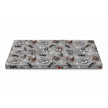 Matrac pre psa XL - 95x65x5cm DogLove