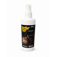Sprej Dr. Pet antiparazitárny s repelentným účinkom pre psy a mačky 200 ml