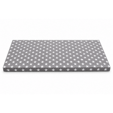 Matrac pre psa XL - 95x65x5cm Hviezda