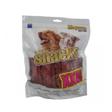MAGNUM Kačacie prsia soft 500g