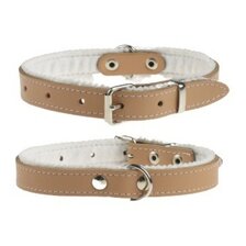 Obojok 3x60cm Natur Pet Expert