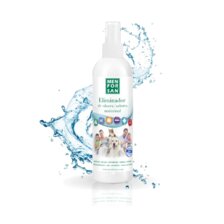 Menforsan univerzálny eliminátor zápachu 200ml