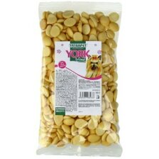 Piškóty mini pre psa 120g
