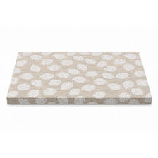 Matrac pre psa XXL - 110x70x5cm RusticLinen