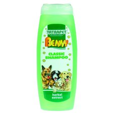 Šampón Classic 200ml