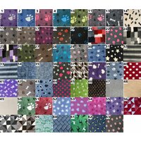 AKCIA - 5 ks VETBED DeLuxe 160 x 100 cm + DOPRAVA ZADARMO