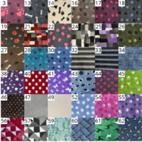 AKCIA - 5 ks VETBED DeLuxe 160 x 100 cm + DOPRAVA ZADARMO
