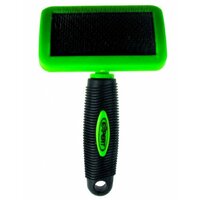 Kefa pre psa 16x10,5cm pet expert