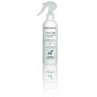 Biogance rozčesávač  xtra'liss 250 ml (na splstnatenú srsť)