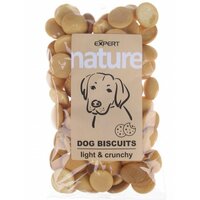 Piškóty pre psa dog biscuits 120g