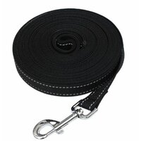 Vodítko stopovacie 15m