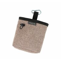 Maškrtník luxury svetlo hnedý