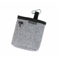 Maškrtník luxury svetlo šedý