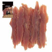 Maškrta soft kačacie mäso kúsky 250g