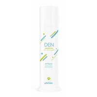 Zubná pasta s fluoridom 100ml