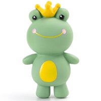 Nobleza Žaba veľká pískacia 16,2cm