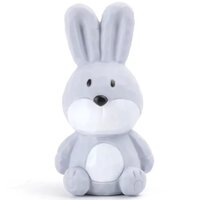 Zajko pískací 11,2cm