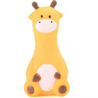 Žirafa pískacia 12,2cm