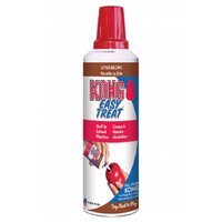 Pamlsok Kong pasta v spreji pečeň 226 g