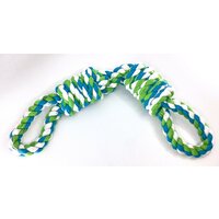 Hračka lanová 54 cm