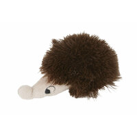Hračka ježko veľký