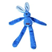 Plyšový králik veľký 55cm