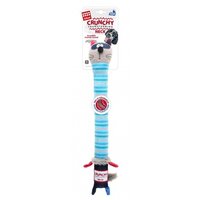 Gigwi hračka mýval