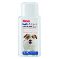 Beaphar Immo Shield shp dog 200ml