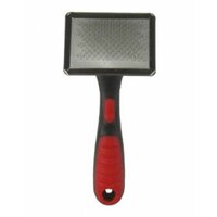 Kefa tupírovacia 14x6cm pet expert