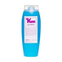 KW LUX šampón 250ml