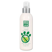 Menforsan Roztok na ochranu hárajúcich súk 125ml