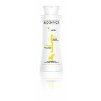 Šampón biogance my puppy 250 ml (pre šteňatá)