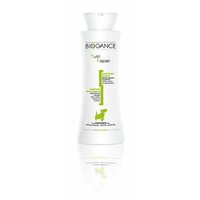 Šampón biogance nutri repair 250 ml (výživný a regenerujúci)