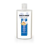 Šampón tommi baby & junior dog 250ml