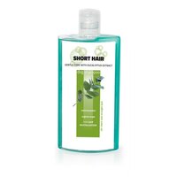 Šampón tommi short hair 250ml
