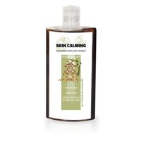 Šampón tommi skin calming 250ml