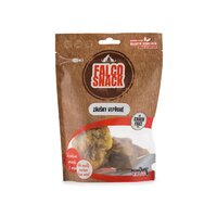 Falco záušká bravčové 100g