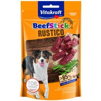 Vitakfraft beef stick rustico 55g
