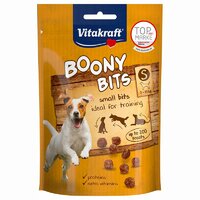 Vitakraft Boony Bits S hovädzie 55g