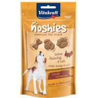 Vitakraft Noshies morčacie 90g