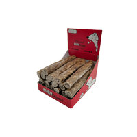 Žuvacia tyčinka s králikom 15cm