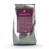 Essential Breeder Living 12kg